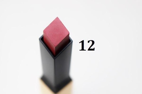 ysl现在最新款口红,ysl又出新品了吗