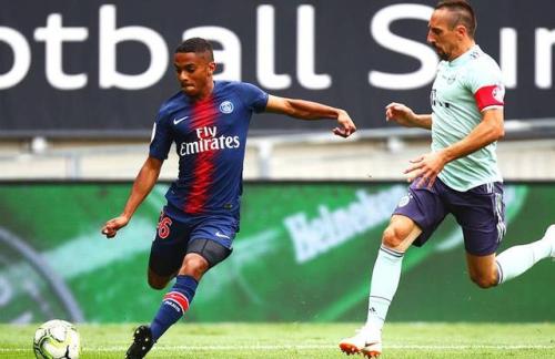 fm2022如何续约姆巴佩,实况2024妖人姆巴佩推荐么