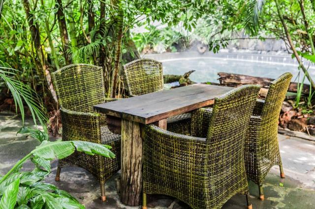 鑽疯姳鍙ら晣鑵惧啿,鑵惧啿鑽疯姳鍙ら晣