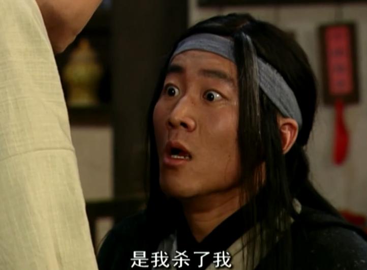 英雄联盟冷门的梗是什么,英雄联盟六大梗