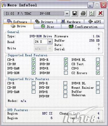 买笔记本电脑验机技巧,刚买的笔记本电脑怎么验机