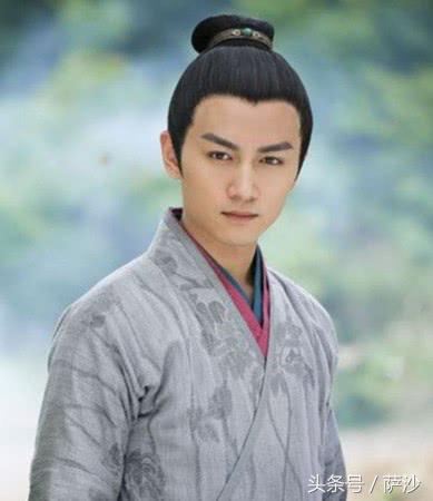 林平之为什么杀岳灵珊,林平之杀了岳灵珊后悔吗