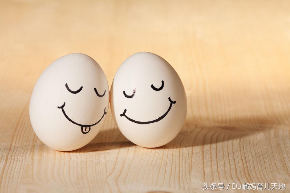 新手妈妈须知：产后42天，巧妙避开9恶雷区，科学坐好月子