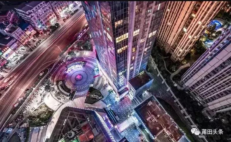 在莆田不能问什么,莆田问题回答