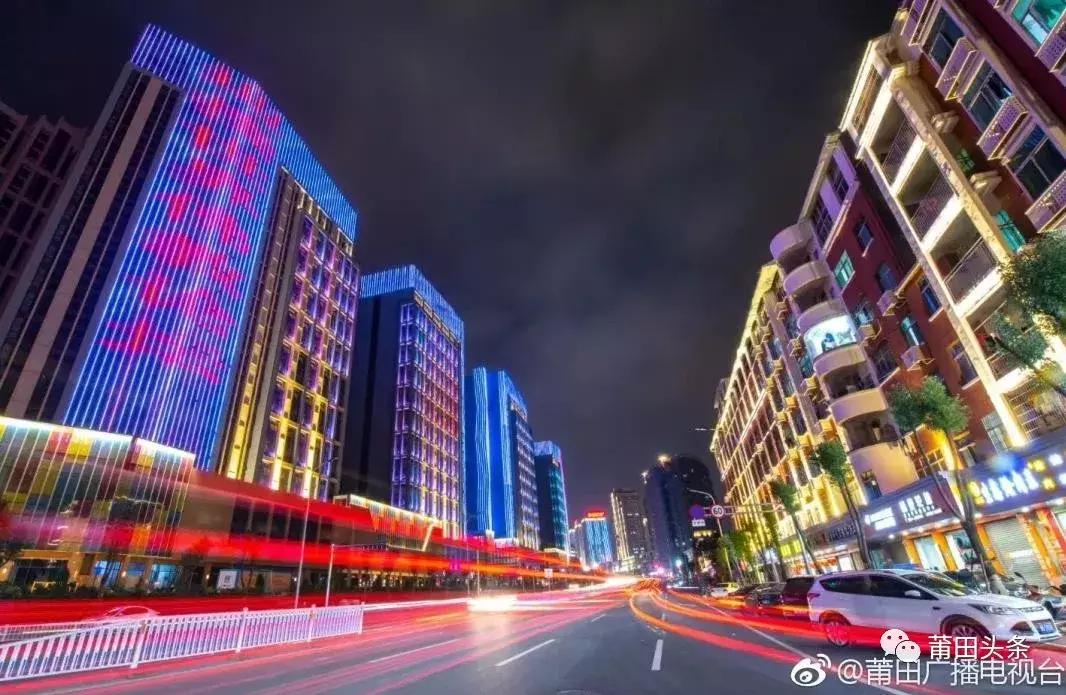 在莆田不能问什么,莆田问题回答