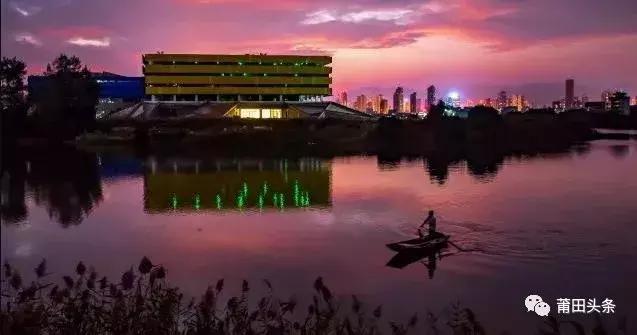 在莆田不能问什么,莆田问题回答