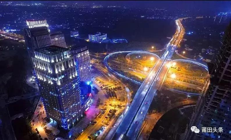 在莆田不能问什么,莆田问题回答