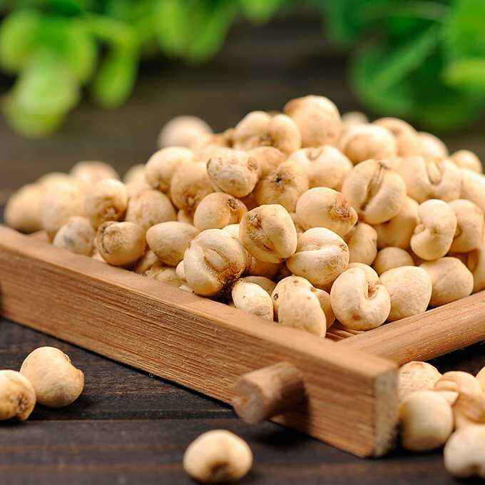 中药材川贝母价格,中药材川贝母