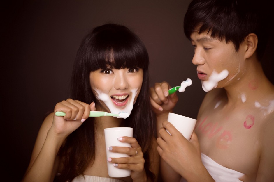 生活中常见的基本预防知识,生活中常见的基本疾病及预防知识