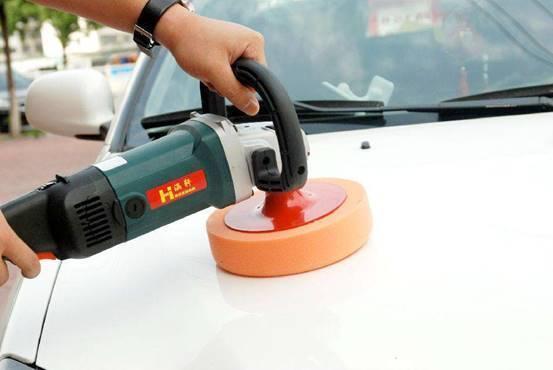 新车镀膜还是镀晶好,新车镀膜好还是镀晶好