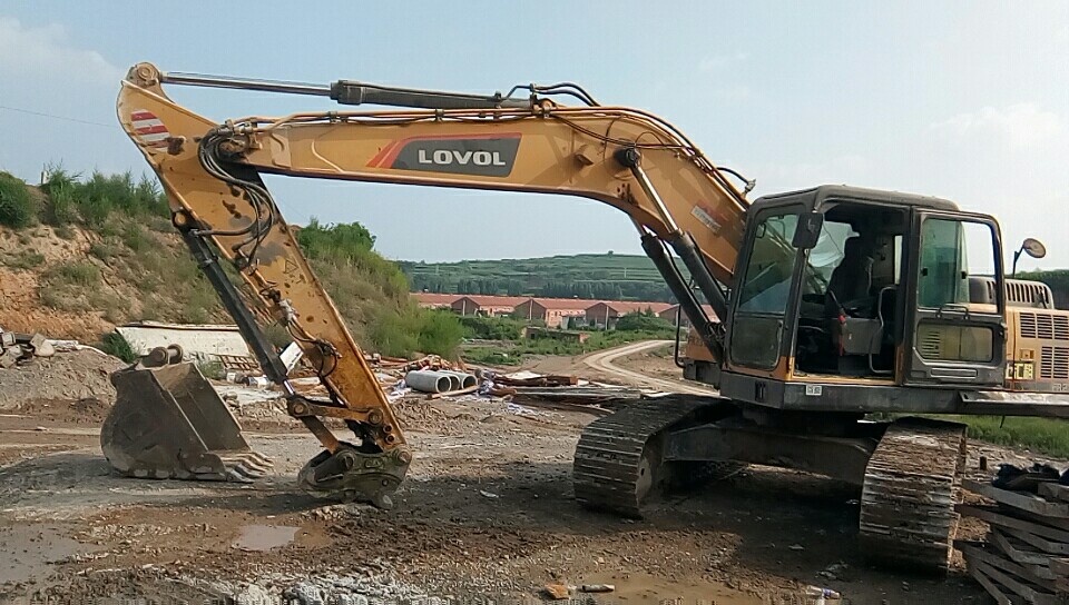 挖机老板拖欠工人工资怎么办,挖机老板亏钱拖欠工资怎么办