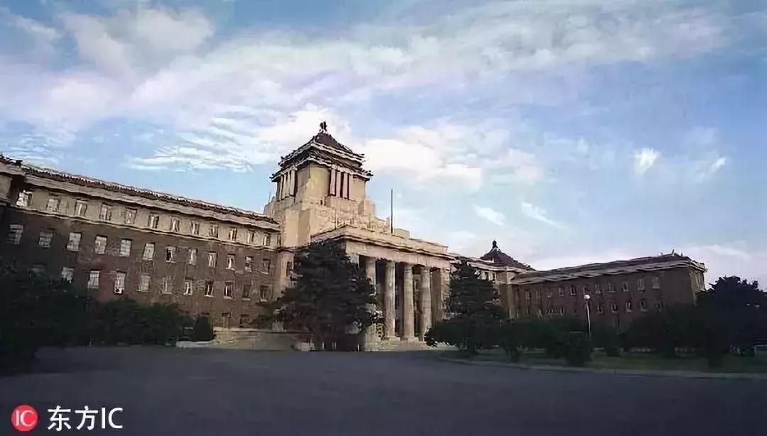 这就是长春,长春火了