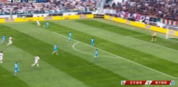 goal神奇的玄学,goal神奇克鲁伊夫