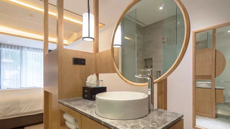 成都花水湾旅游攻略一日游,花水湾西岭雪山二日游