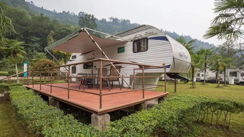 成都花水湾旅游攻略一日游,花水湾西岭雪山二日游