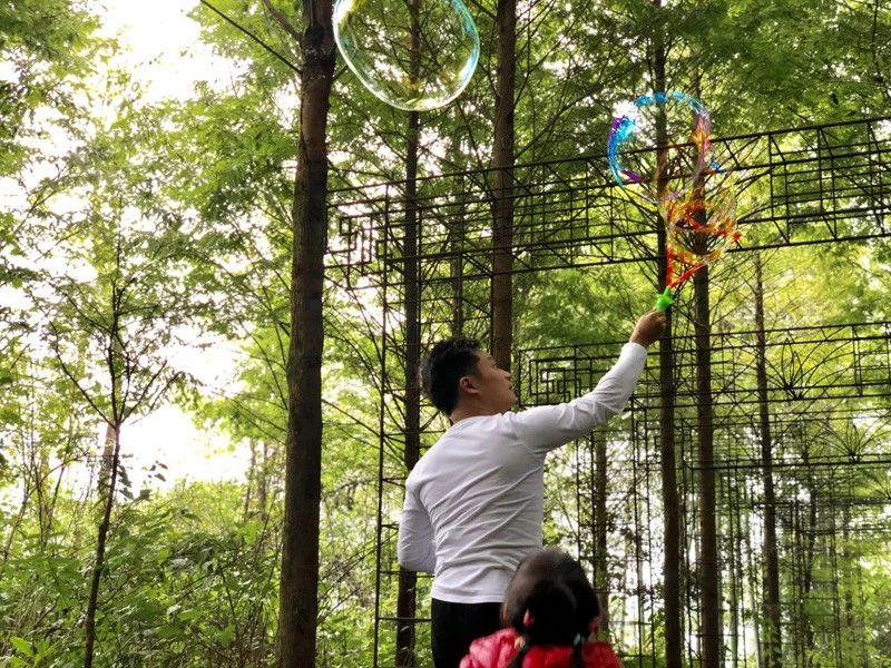 成都西岭雪山旅游攻略一日游一月,成都花水湾夏日旅游攻略