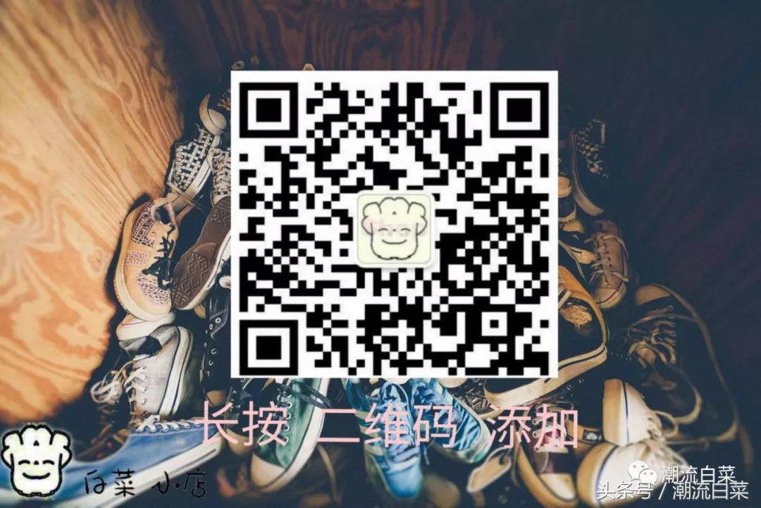 vans鞋子内部构造,vans鞋制造全过程