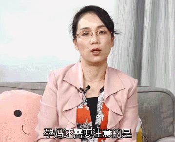 孕期饮食2种营养的补充,孕期全天饮食清单