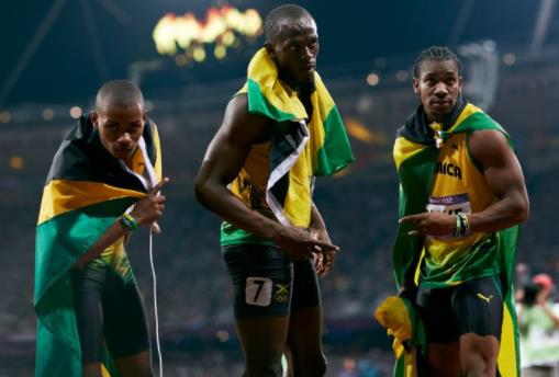 世界体育项目收视率排名,世界体育各大赛事收视率