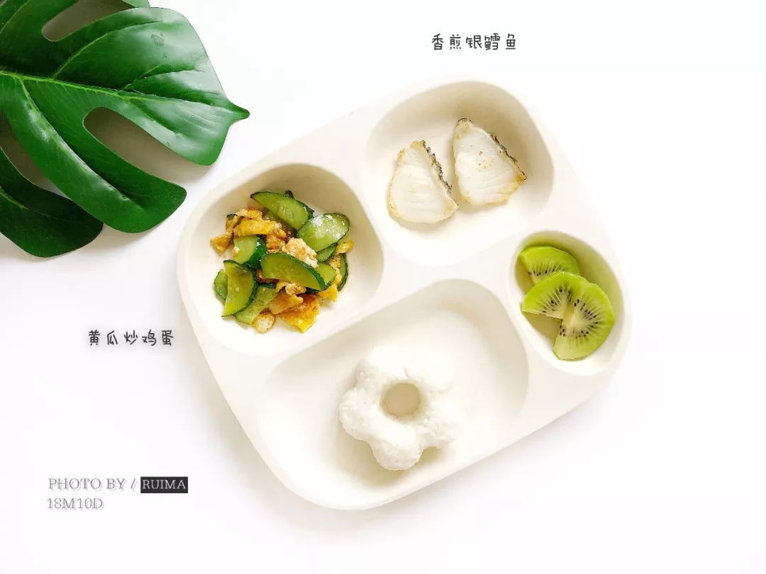 一招解决宝宝挑食,宝宝挑食不吃饭的小妙招