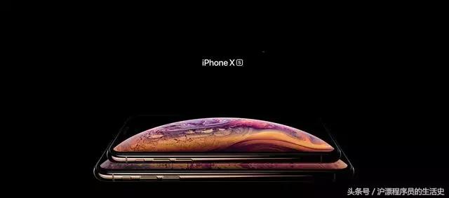 苹果官网从哪里辨别是真网站,真假苹果官网