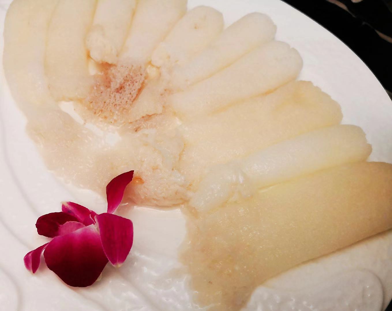 长沙日式海鲜火锅推荐,日式绝美海鲜火锅