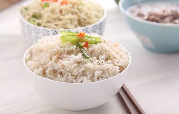 生酮饮食糖尿病专家共识,生酮饮食是逆转糖尿病唯一方法