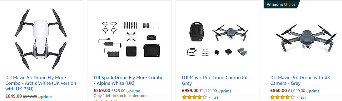 英国相机销量排行榜,英国最受欢迎的相机