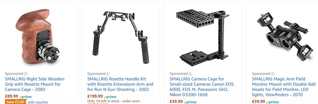 英国相机销量排行榜,英国最受欢迎的相机