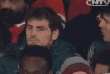 尤文c罗回曼联比赛,c罗凌空斩弑旧主曼联逆转尤文