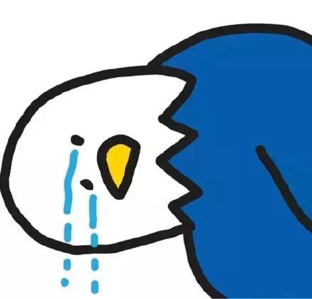 微信转账限额多少要不要手续费,未绑定银行卡微信转账限额多少