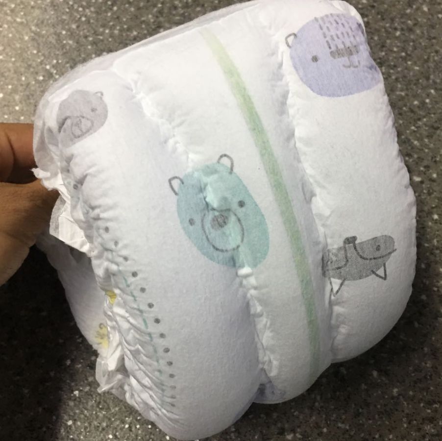 拉拉裤测评榜前十名,拉拉裤测评红榜黑榜