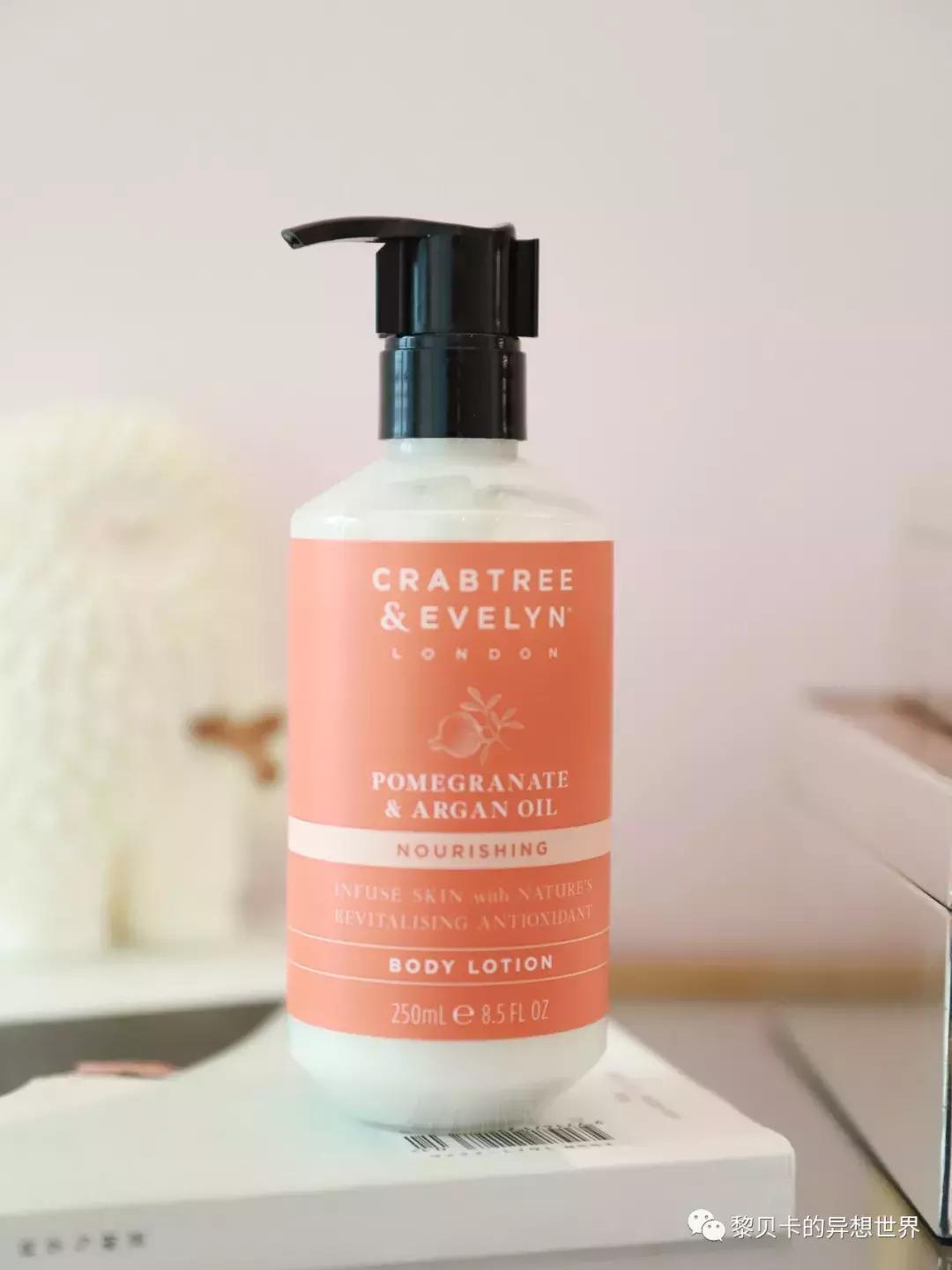 你用过哪些会回购的美白身体乳,无限回购身体乳秋冬丝塔芙