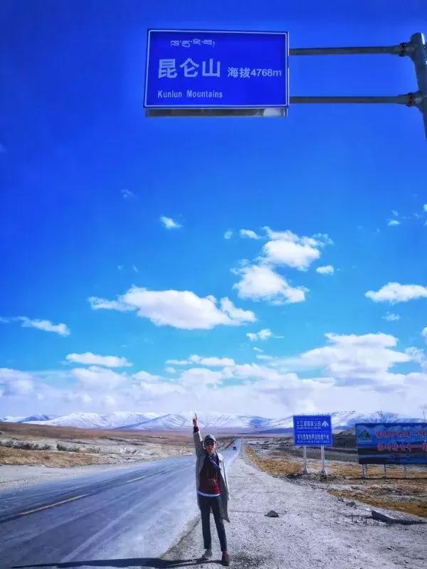 365天必用身体乳,一年四季都适合擦的身体乳