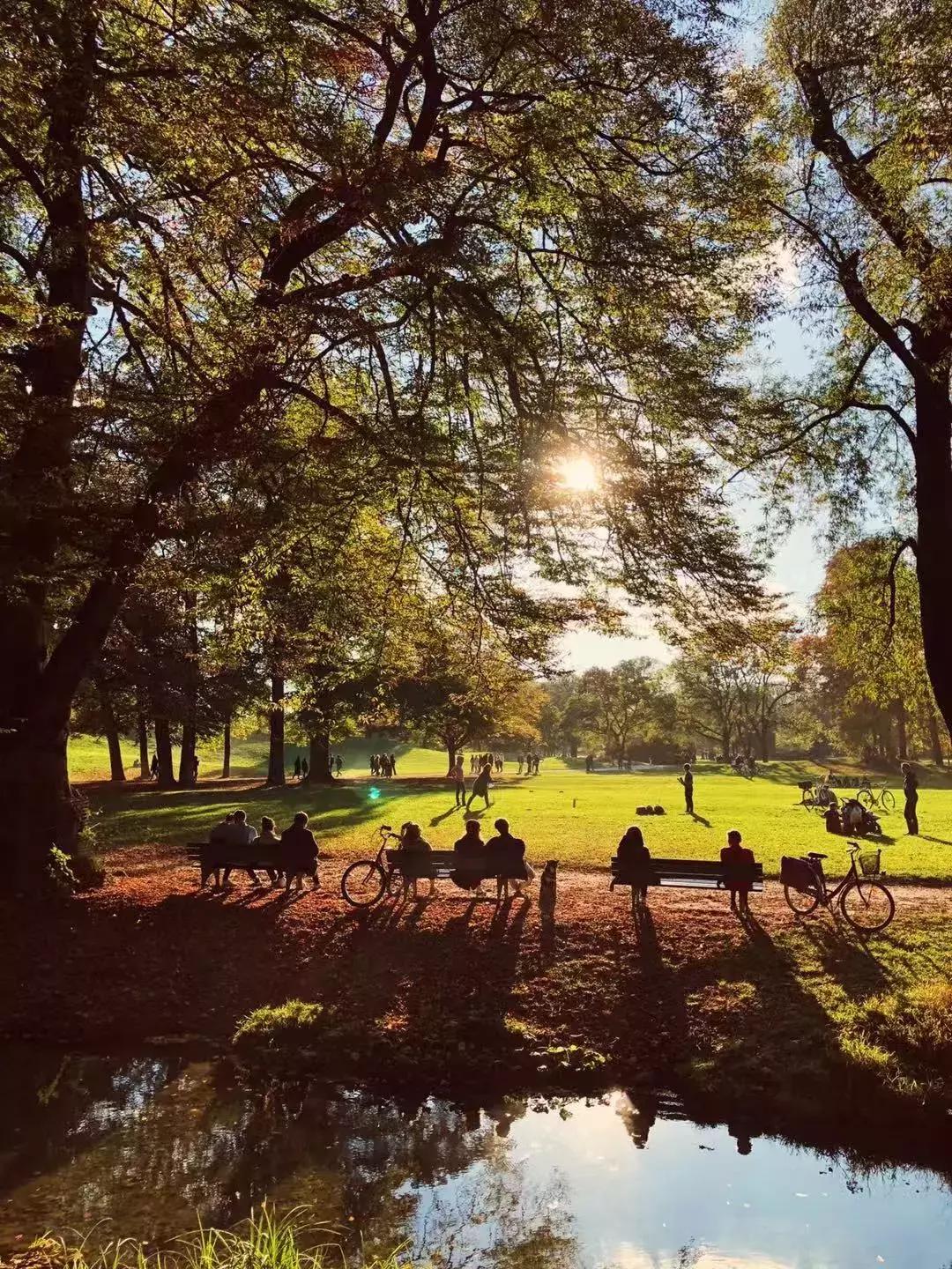 365天必用身体乳,一年四季都适合擦的身体乳