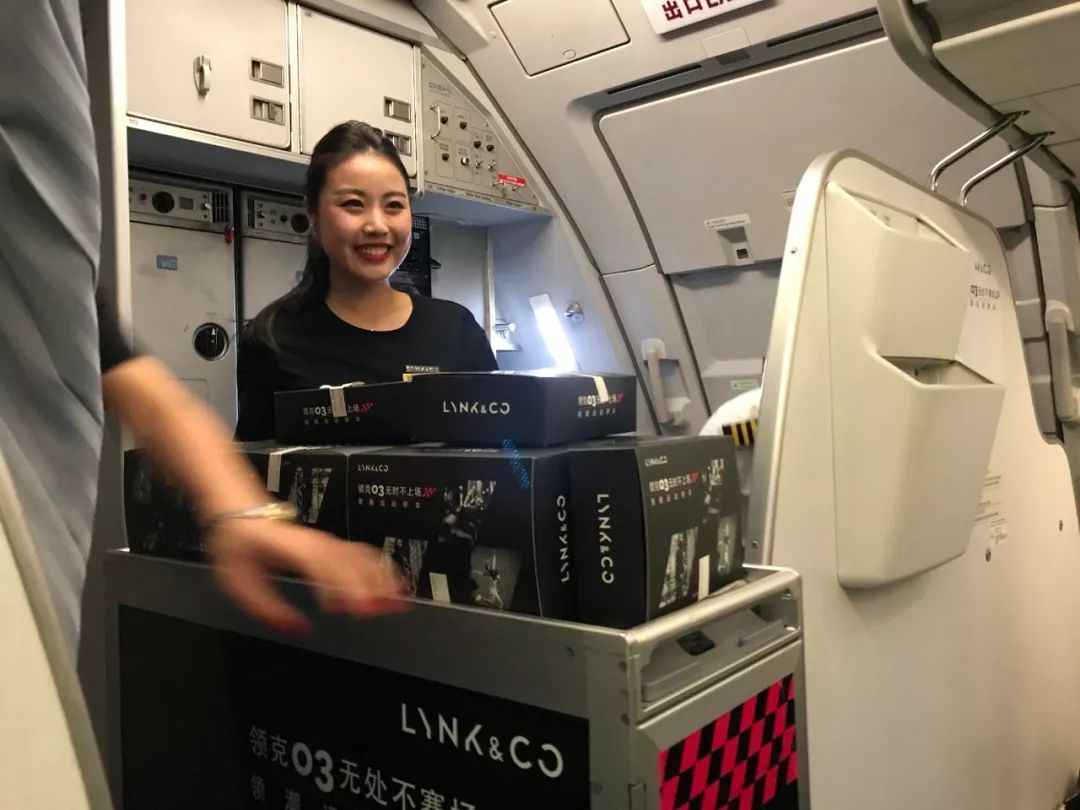 棰嗗厠杩涘啗璁″垝,棰嗗厠杩涘啗娆ф床鍐涗簨