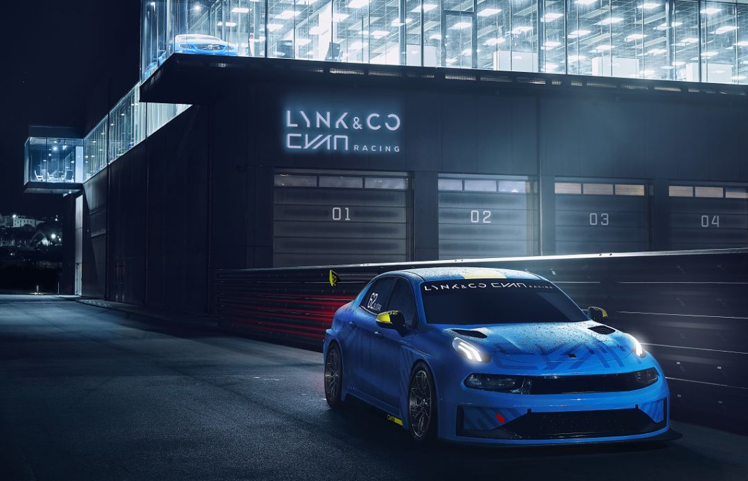 棰嗗厠杩涘啗璁″垝,棰嗗厠杩涘啗娆ф床鍐涗簨