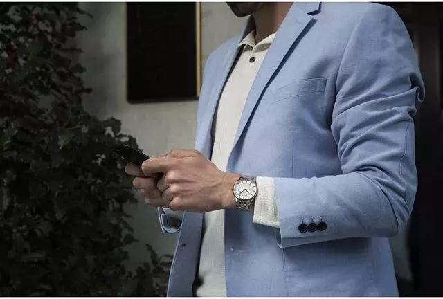 鸡头凤尾究竟哪个好,鸡头凤尾值得买吗