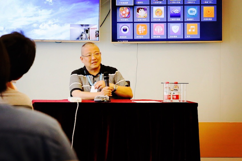 食材供应链平台商业计划书,食材供应链标准体系