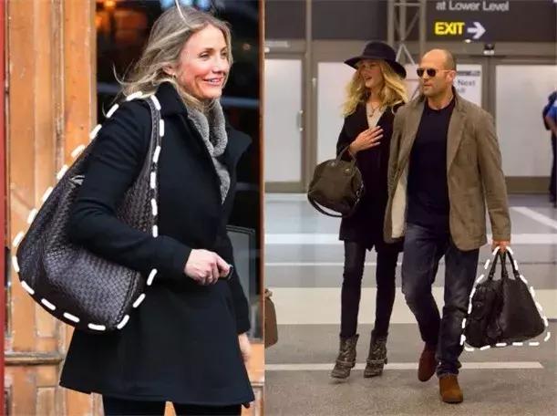 为什么现在的人都喜欢和有钱人玩,为什么有的人喜欢跟有钱人交朋友