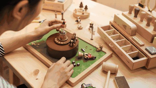 赛车卡丁车武汉,赛车场卡丁车武汉