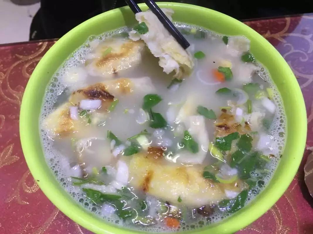 物华天宝人杰地灵位置,物华天宝人杰地灵