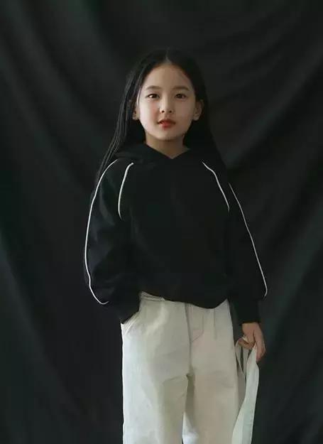 「避雷必看」淘宝4个本土设计师原创童装品牌，又暖又cool！