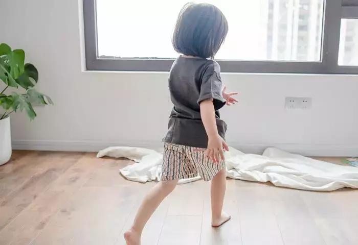 「避雷必看」淘宝4个本土设计师原创童装品牌，又暖又cool！