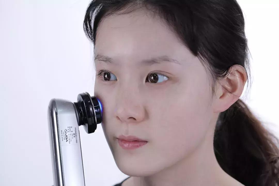 职场小白会如何被欺负,从被欺负的大学生到老总