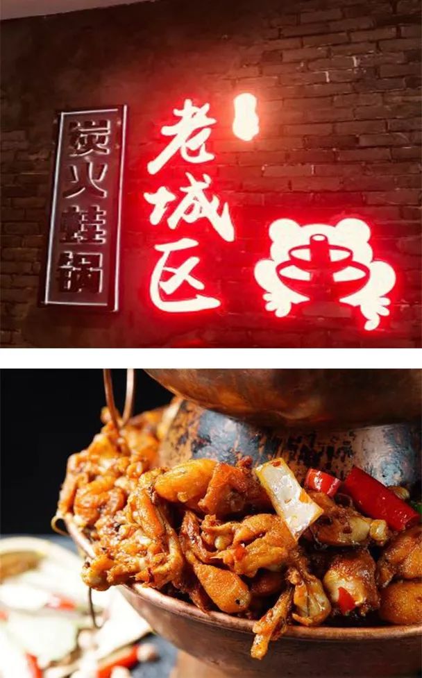 长沙国际马拉松路线图,长沙国际马拉松全路线