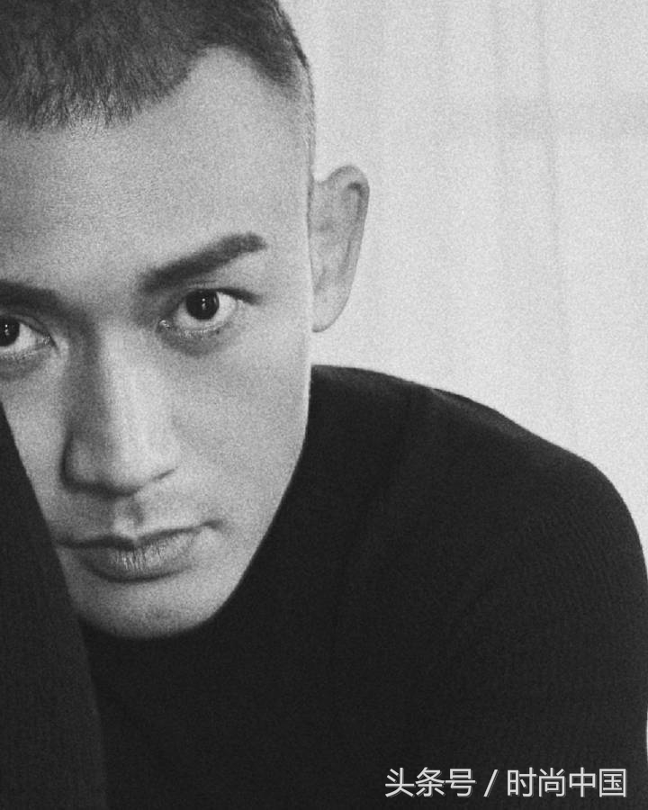 聂远有多幸运,双鱼座聂远图片