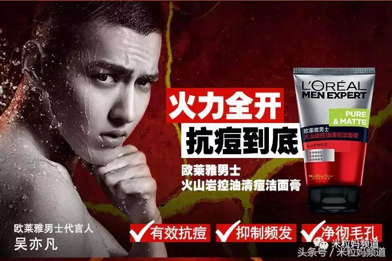 双11值得买的大米,双11哪个东西优惠大