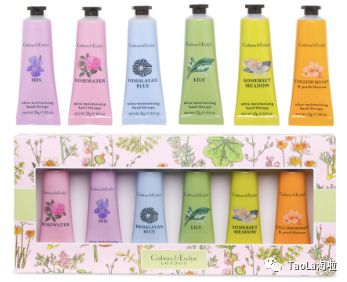 代购的末日来临,代购党新政