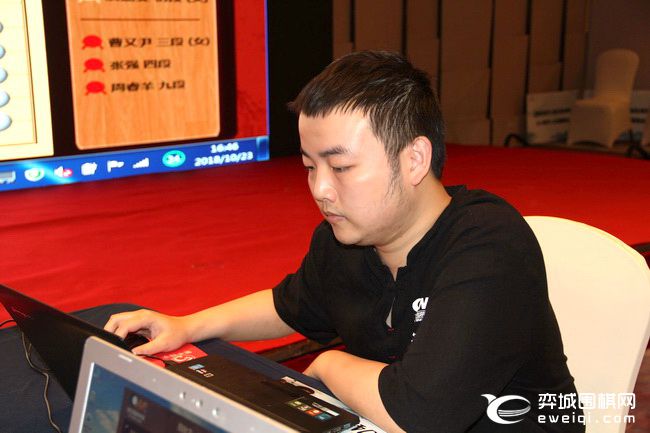 城围联半决赛时间,城围联2017赛程安排